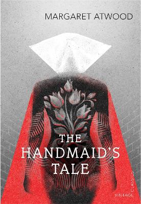 The Handmaid's Tale