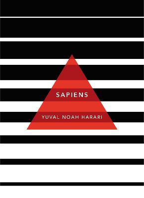 Sapiens