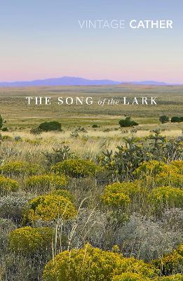 The Song of the Lark