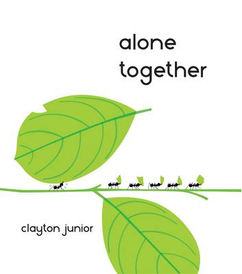 Alone Together