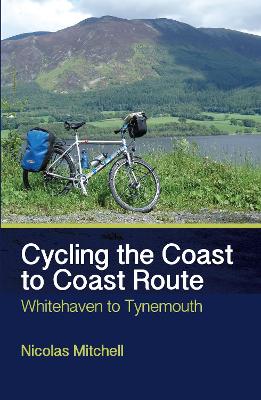 Cycling the Coast to Coast Route