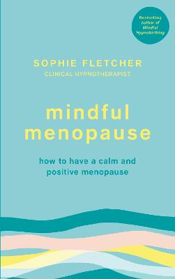 Mindful Menopause