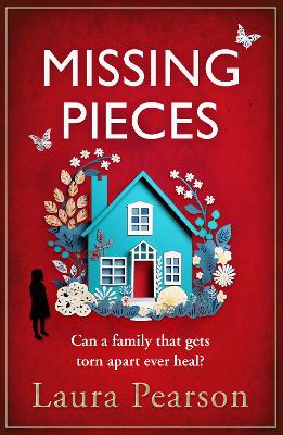 Missing Pieces