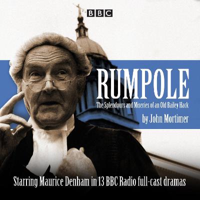 Rumpole