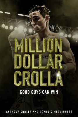 Million Dollar Crolla