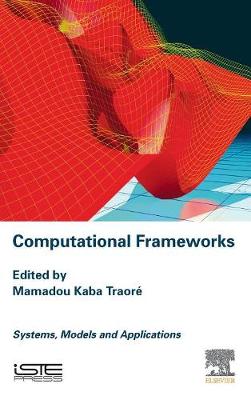 Computational Frameworks