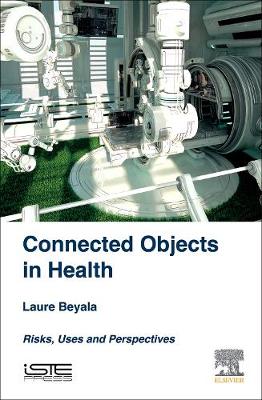 Connected Objects in Health