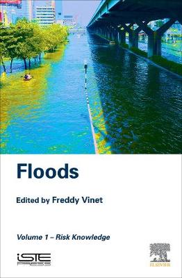 Floods