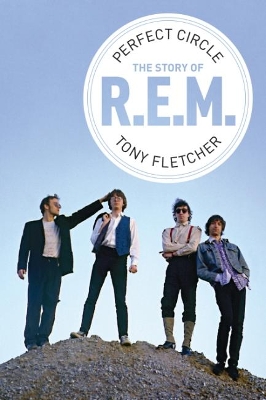 R.E.M.