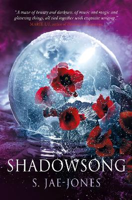 Shadowsong