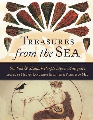 Treasures from the Sea