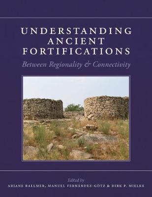 Understanding Ancient Fortifications