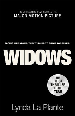 Widows 