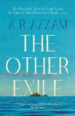 The Other Exile