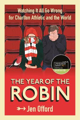 The Year of the Robin