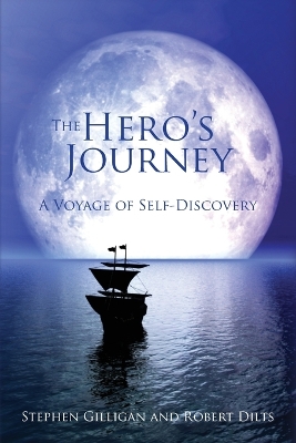 The Hero's Journey