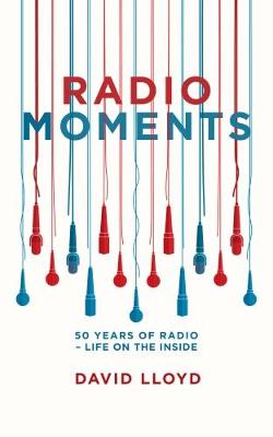 Radio Moments