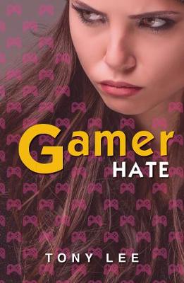 Gamer Hate