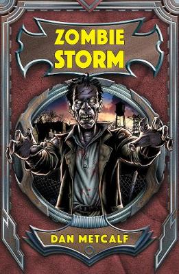 Zombie Storm