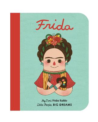 Frida