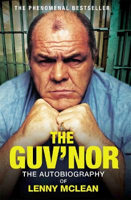 The Guv'nor