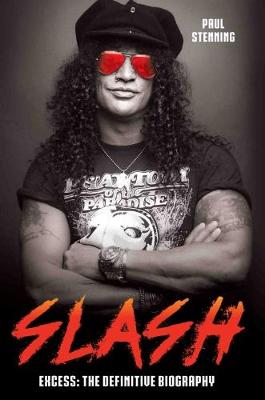 Slash