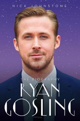 Ryan Gosling