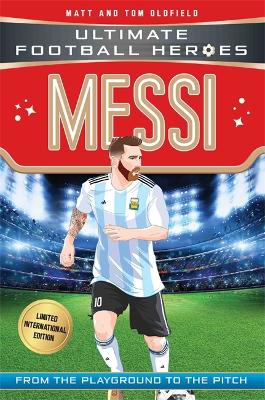 Efootball 2024: Leo Messi Edition on XOne — price history