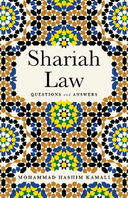 Shariah Law