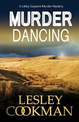 Murder Dancing