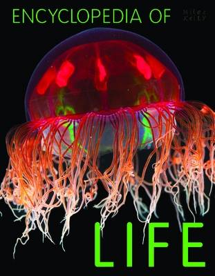 Encyclopedia of Life