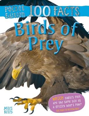 Birds of Prey