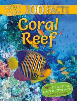 Coral Reef