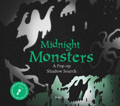 Midnight Monsters