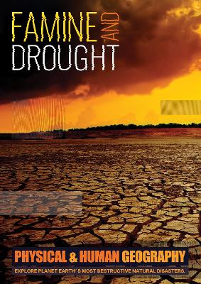 Famine and Drought