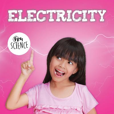 Electricity