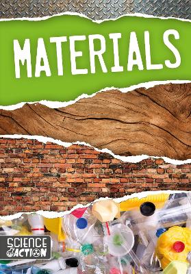 Materials