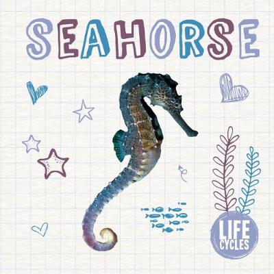 Seahorse