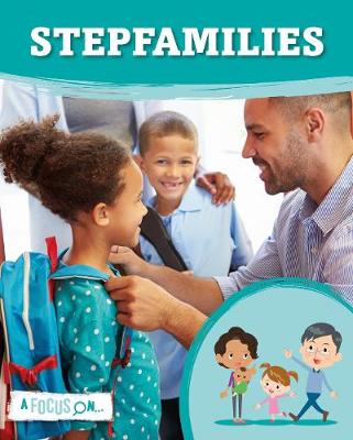 Step-Families