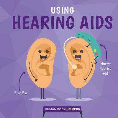 Using Hearing Aids