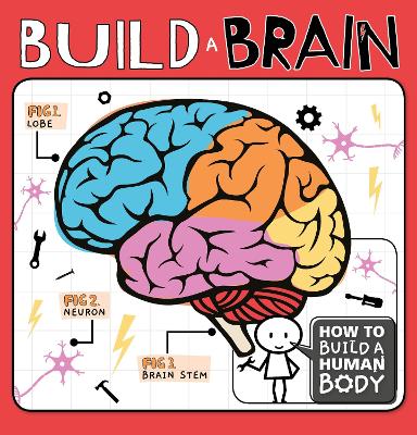 Build a Brain