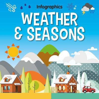 Weather & Seasons