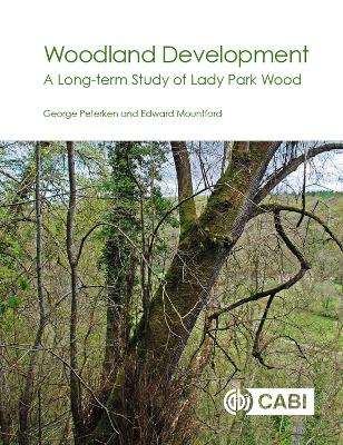 Woodland Development