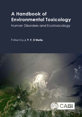 Handbook of Environmental Toxicology, A