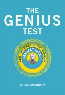 The Genius Test 