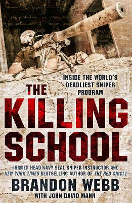 The Killing School