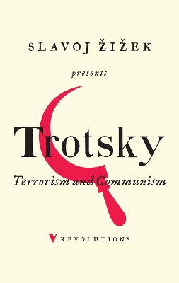 Terrorism and Communism