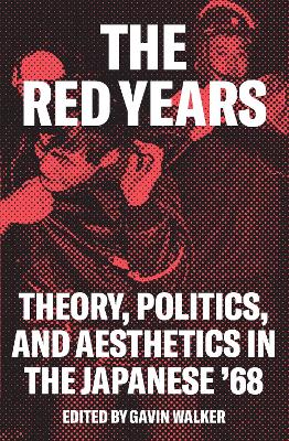 The Red Years