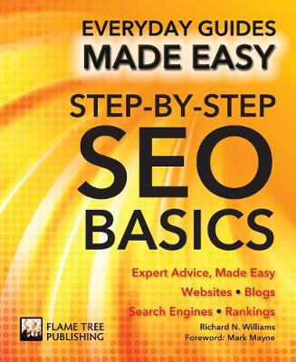 Step-by-Step SEO Basics