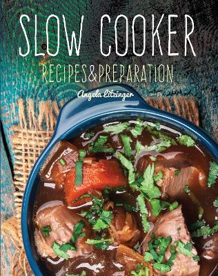 Slow Cooker